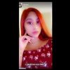 amylorena1108